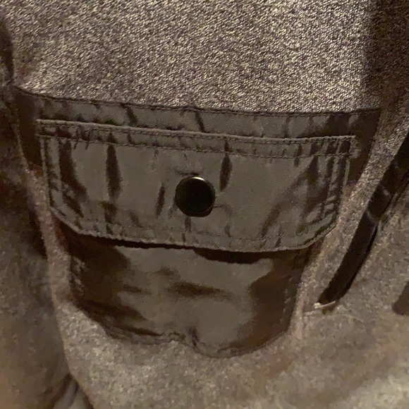 Made Men’s Pull-Over - Picture 4 of 6